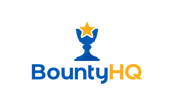 BountyHQ.com